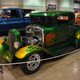 Illustration for article titled 2019 Salem Roadster Show - Lots of Pics!